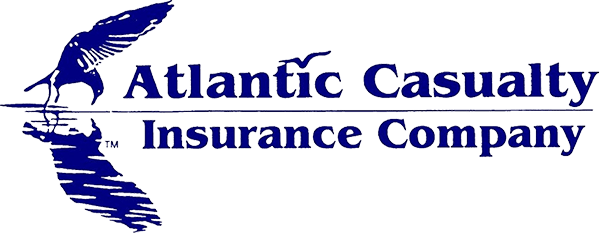 Atlantic Casualty Insurance Company Logo