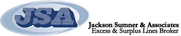 Jackson Sumner & Associates Logo
